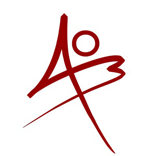 AO3